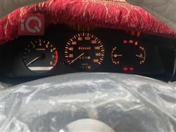 تويوتا كورونا